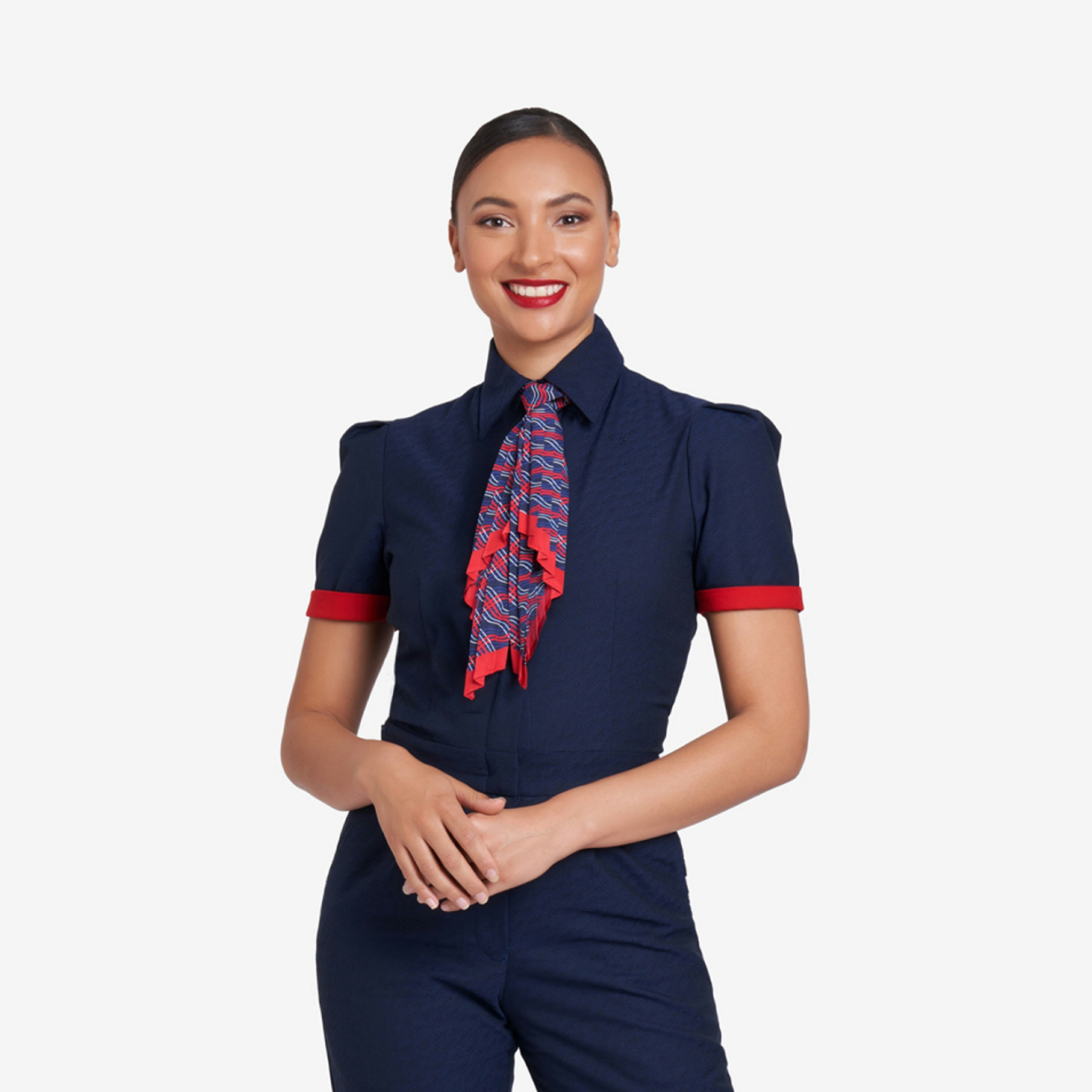 BA-NewU-FlightAttendantTrousers 1