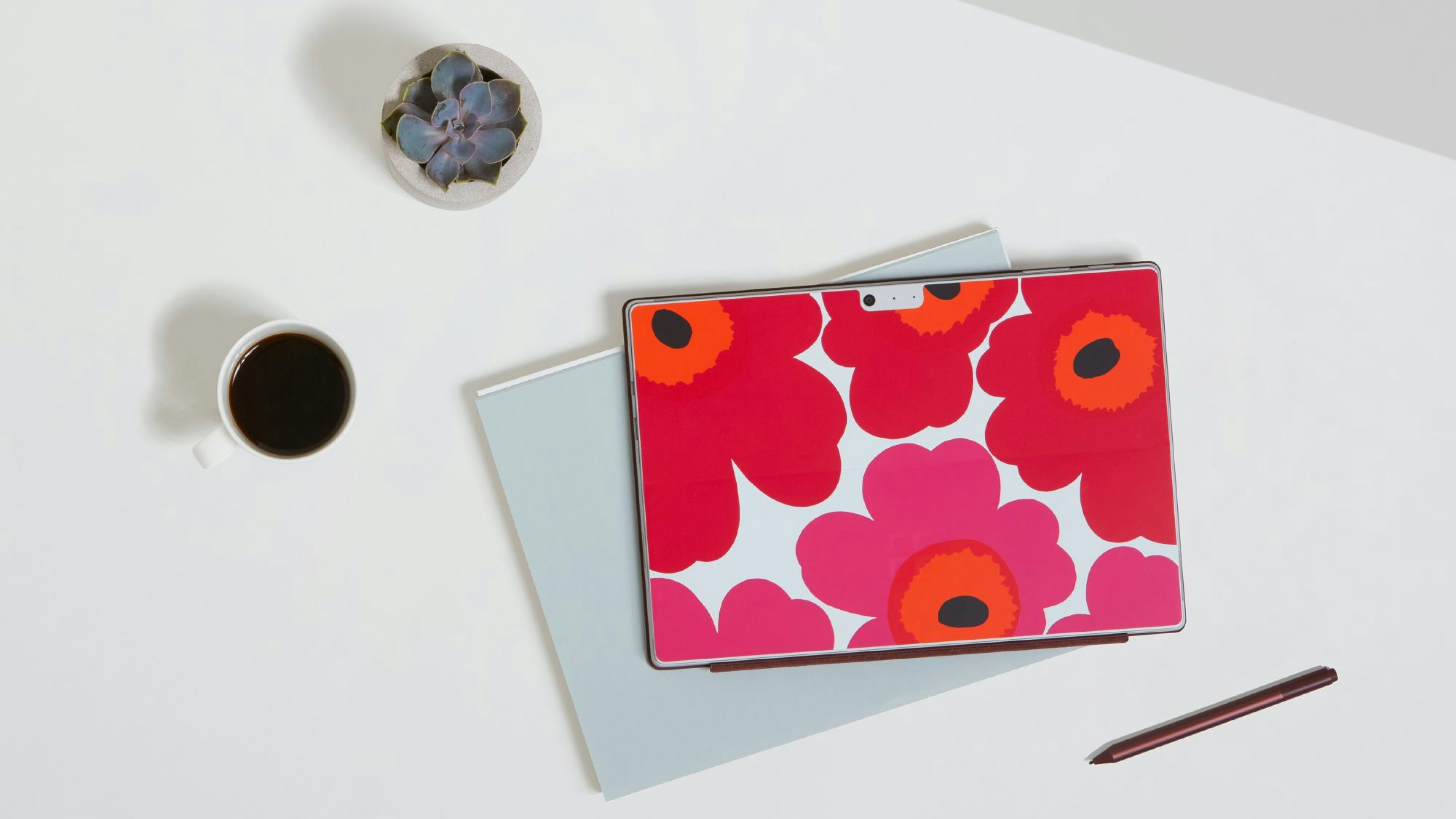 marimekko-microsoft-heroFlowers