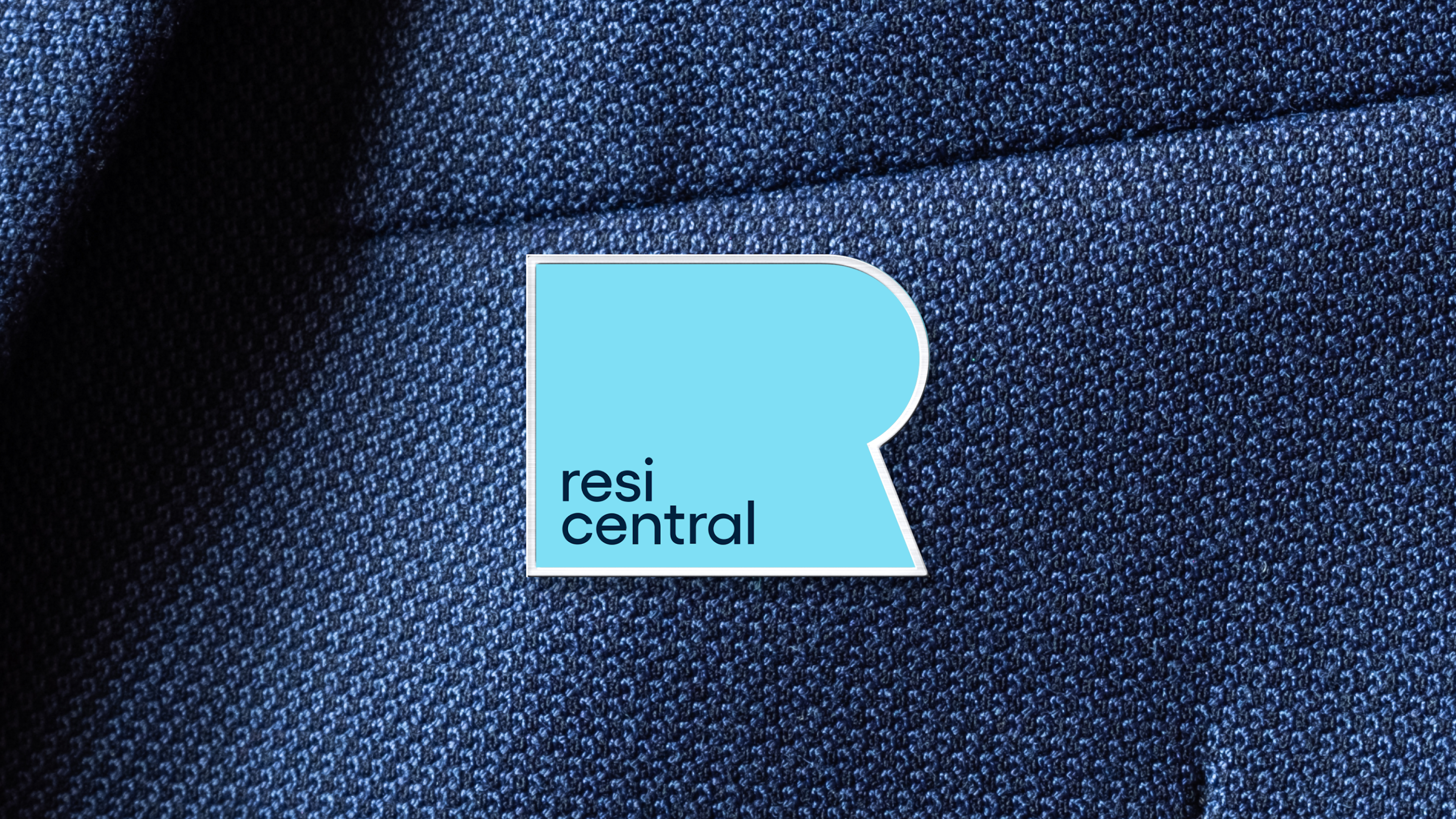 RESI Logo