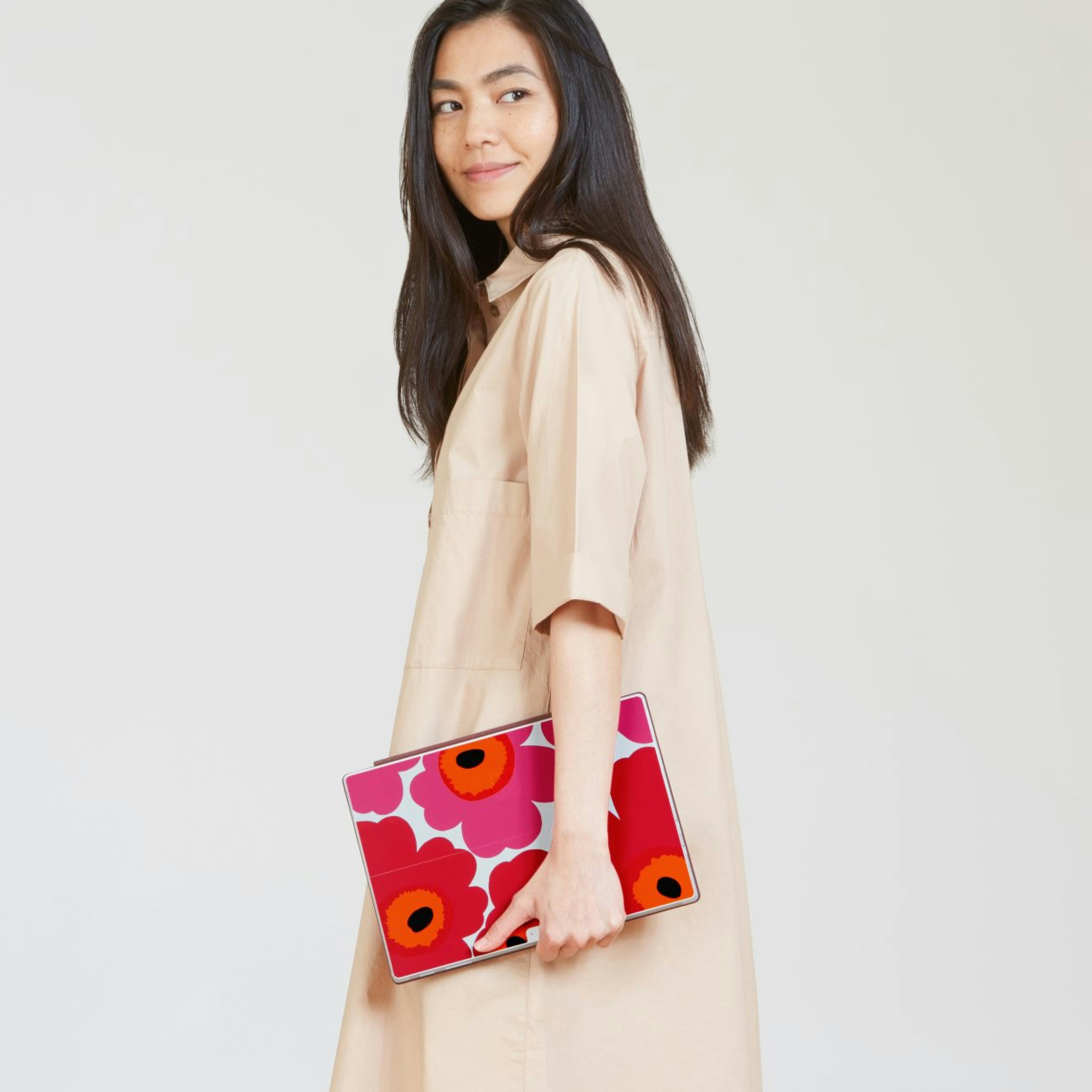 marimekko-microsoft-ladyPink