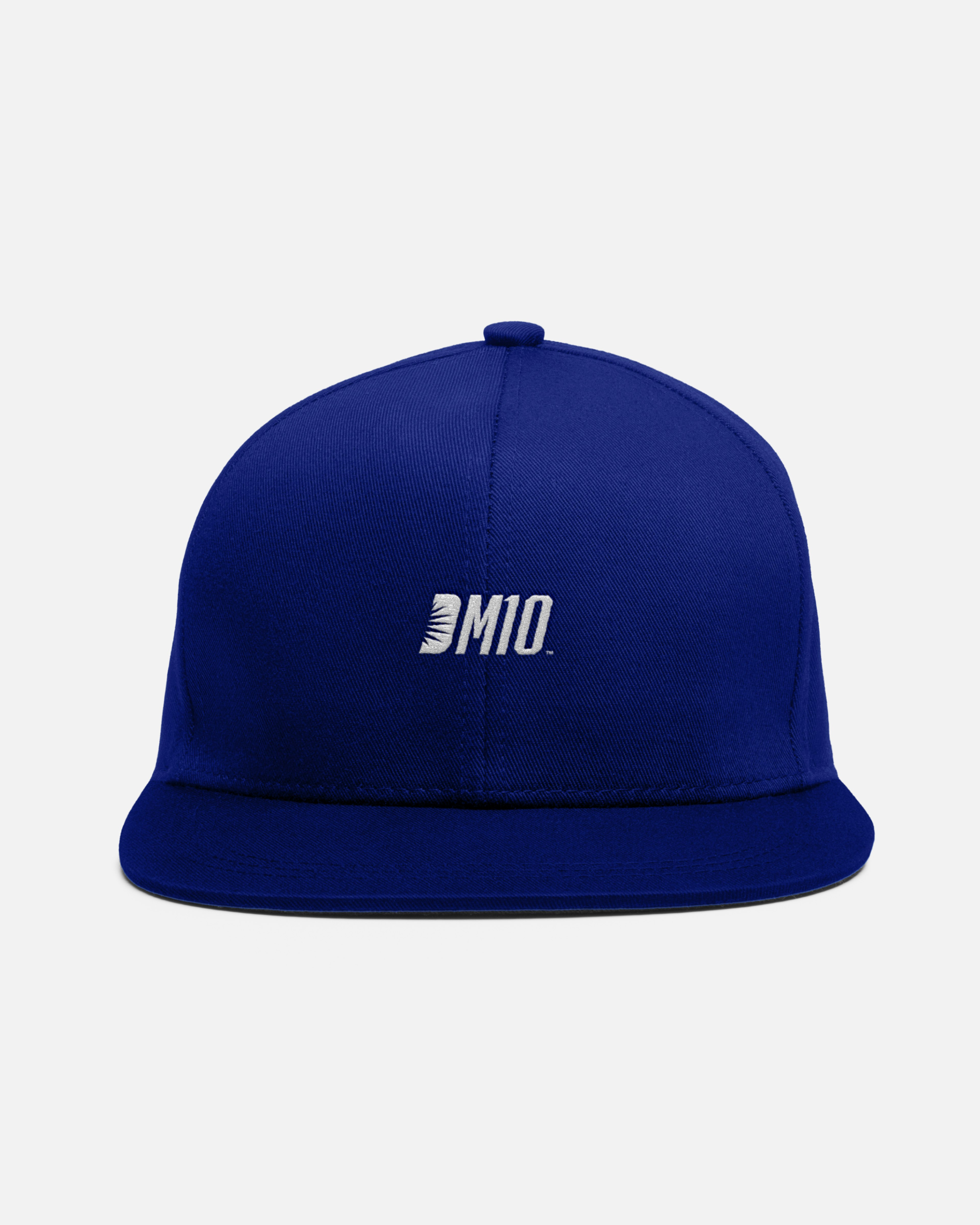 DM10Cap