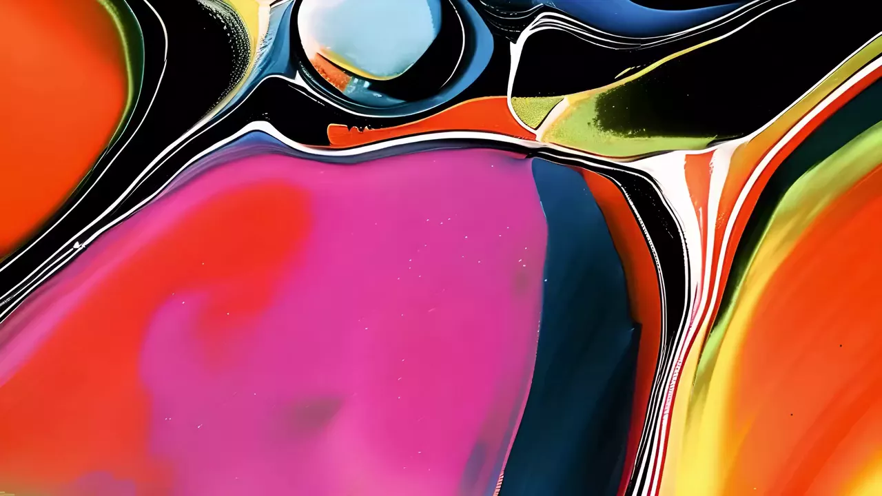 HH - Radiant Video